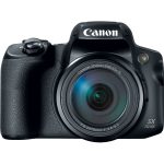 Canon Powershot Sx70 Hs Media Markt