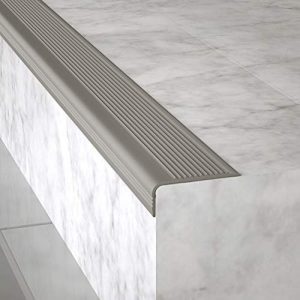 Cantoneras Para Azulejos Leroy Merlin