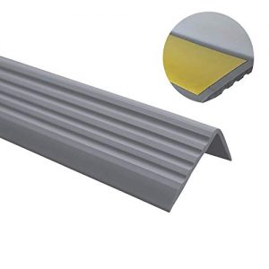 Cantoneras Para Escaleras Leroy Merlin