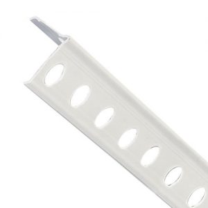Cantoneras Pvc Leroy Merlin