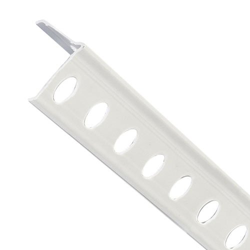 Cantoneras Pvc Leroy Merlin