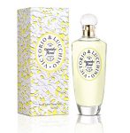 Capricho Floral Victorio Y Lucchino Mercadona Capricho Floral Victorio Y Lucchino Mercadona