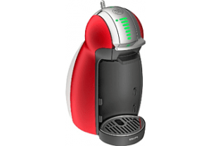 Capsulas Dolce Gusto Media Markt