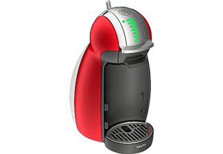 Capsulas Dolce Gusto Media Markt