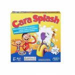 Cara Splash Carrefour Cara Splash Carrefour