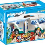 Caravana Playmobil Amazon Caravana Playmobil Amazon