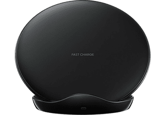 Cargador Inalámbrico Samsung Media Markt