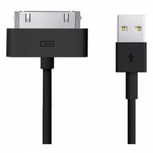 Cargador Ipad Carrefour