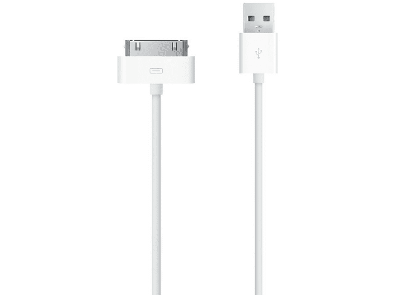 Cargador Ipad Media Markt