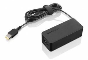 Cargador Lenovo Carrefour