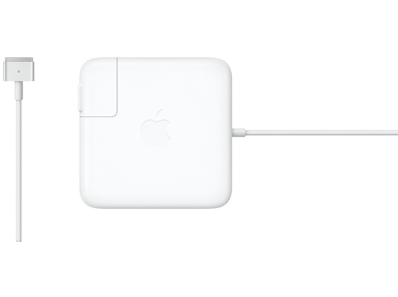 Cargador Macbook Pro Media Markt