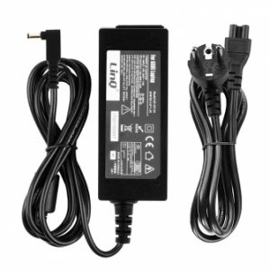 Cargador Portátil Asus Carrefour
