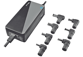 Cargador Portátil Asus Media Markt