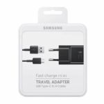 Cargador Samsung Carrefour
