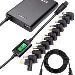 Cargador Universal Portátil Amazon