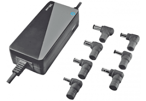 Cargador Universal Portátil Media Markt