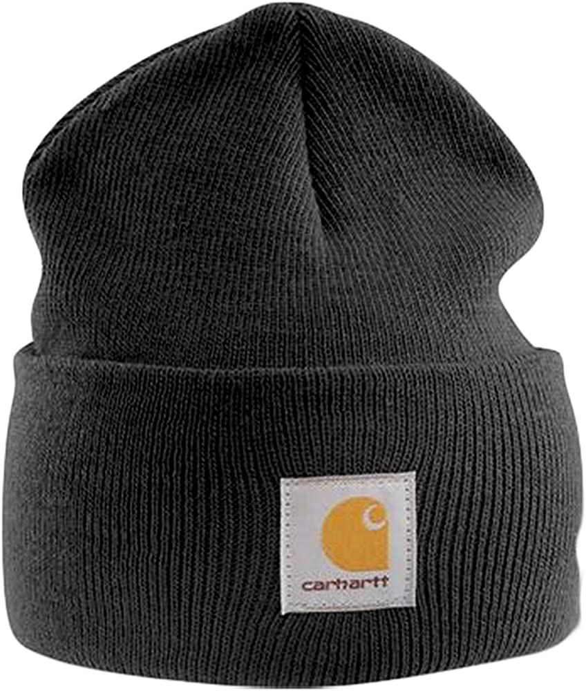Carhartt Amazon