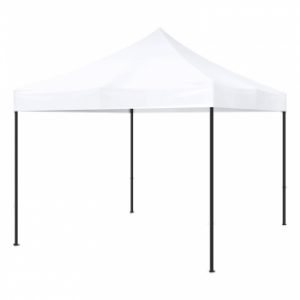 Carpa 3X3 Carrefour