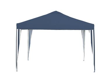 Carpa Lidl