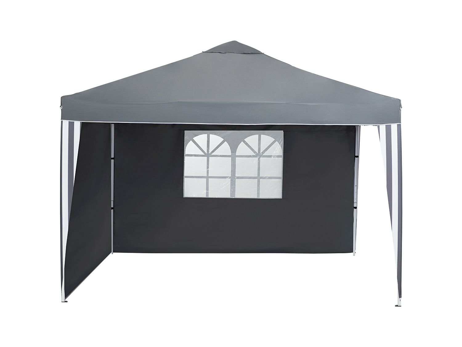 Carpa Plegable Lidl
