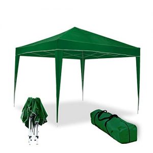 Carpas Baratas Leroy Merlin