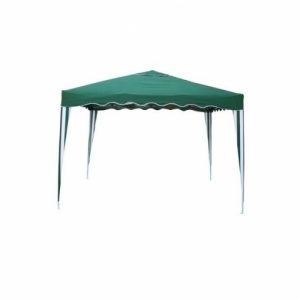 Carpas Carrefour