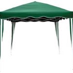 Carpas Plegables Alcampo