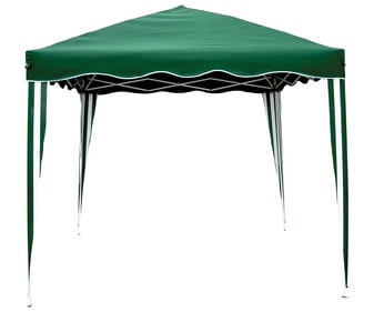 Carpas Plegables Alcampo