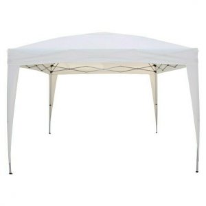 Carpas Plegables Bauhaus