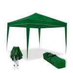Carpas Terraza Leroy Merlin Carpas Terraza Leroy Merlin