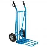 Carretillas Mano Bricodepot Carretillas Mano Bricodepot