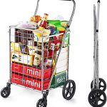 Carritos La Compra Amazon Carritos La Compra Amazon