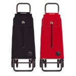 Carro Compra Plegable Alcampo Carro Compra Plegable Alcampo