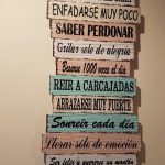 Cartel Normas De La Casa Leroy Merlin Cartel Normas De La Casa Leroy Merlin