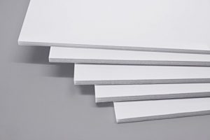Carton Pluma Leroy Merlin