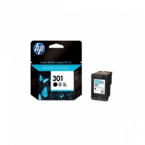 Cartucho Hp 301 Carrefour