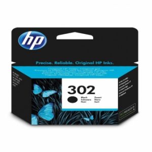 Cartucho Hp 302 Carrefour