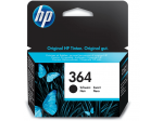Cartucho Tinta Hp 364 Media Markt Cartucho Tinta Hp 364 Media Markt
