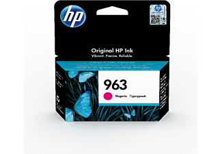 Cartuchos De Tinta Media Markt