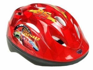 Cascos Bici Niños Carrefour