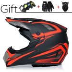 Cascos De Moto El Corte Inglés Cascos De Moto El Corte Inglés