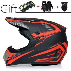 Cascos De Moto El Corte Inglés