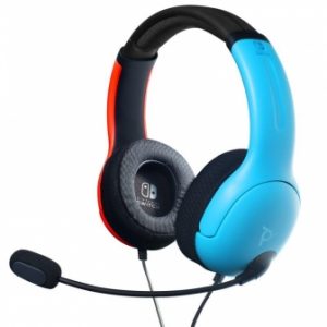 Cascos Gaming Carrefour