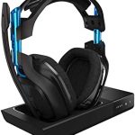 Cascos Gaming Ps4 Amazon Cascos Gaming Ps4 Amazon