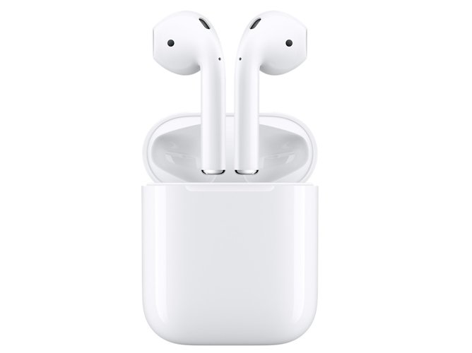 Cascos Inalámbricos Worten