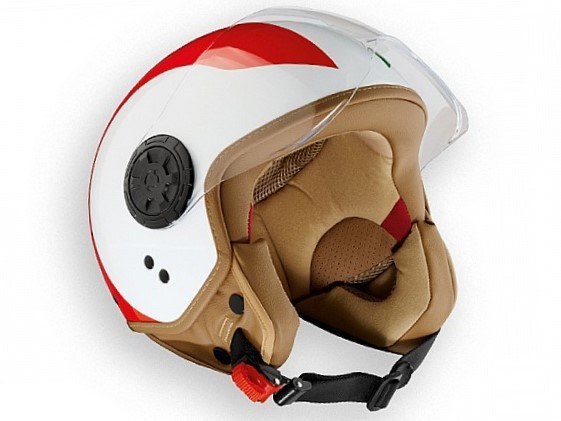 Cascos Lidl