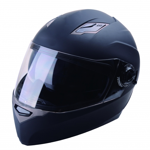 Cascos Moto Carrefour Cascos Moto Carrefour
