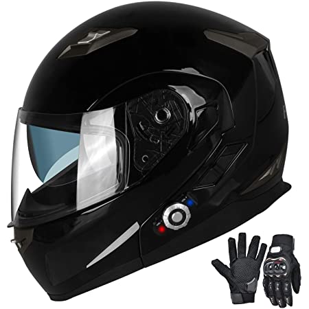 Cascos Moto Lidl