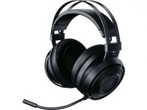 Cascos Worten