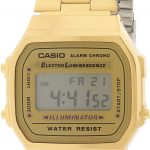 Casio Dorado Amazon Casio Dorado Amazon